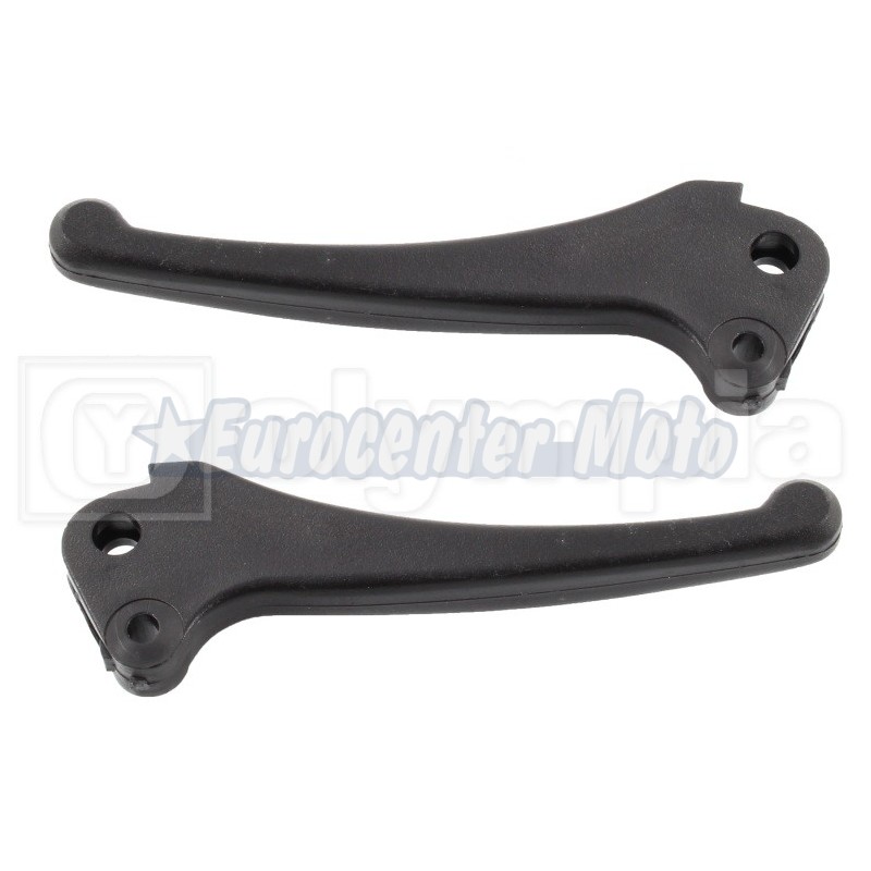 Juego manetas Vespa PK 50/125 y varias