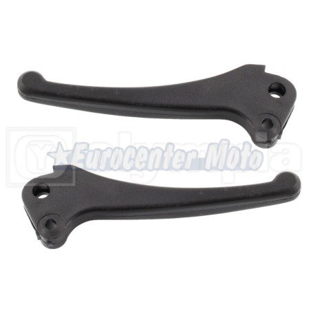 Juego manetas Vespa PK 50/125 y varias