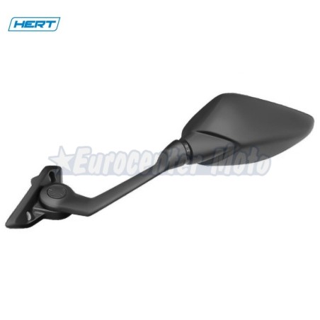 Espejo izquierdo Yamaha T-Max 560 de 2022 a 2024