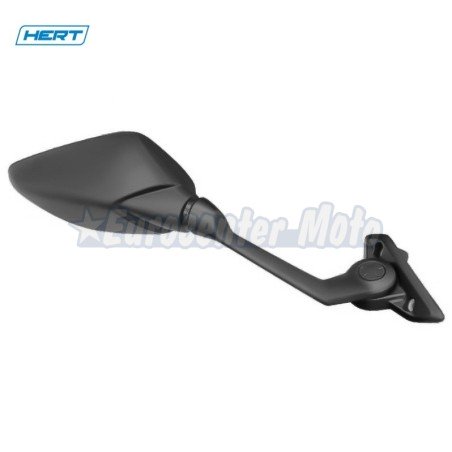 Espejo derecho Yamaha T-Max 560 de 2022 a 2024