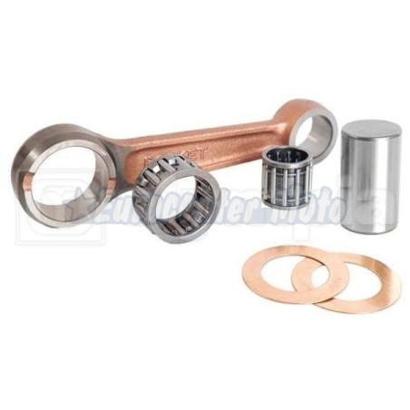 Biela cigueñal Vespa 200