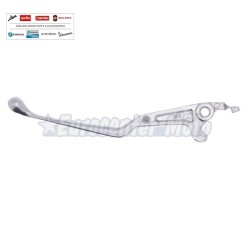 Maneta de freno delantero Original Piaggio Beverly 300/400 HPE Euro 5y Aprilia SR 125/200 GT