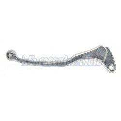 Maneta de embrague Yamaha Virago 125/250/535/750/1100 y YBR 125