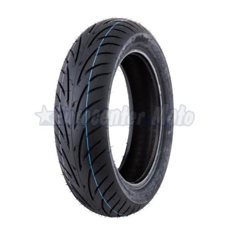 Neumático Mitas Touring Force SC 100/90-10 61M TL