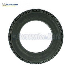 Neumático Michelin S83 3.00-10 42J TL/TT