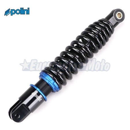 Amortiguador trasero Polini Yamaha Neo´s, Aerox, Jog RR...290mm