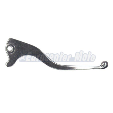Maneta de freno delantero Derbi Cross City 125 y Senda R DRD 125