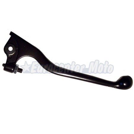 Maneta de freno delantero Derbi Senda R, SM 50, Atlantis 50/100...
