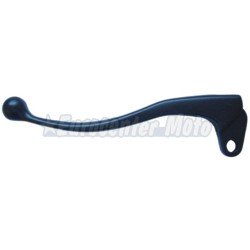 Maneta de embrague Yamaha XT 600 E y varias
