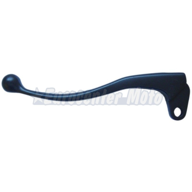 Maneta de embrague Yamaha XT 600 E y varias