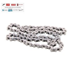 Cadena de distribución Original Piaggio Medley 125 y Vespa GTS 125 E4/E5.