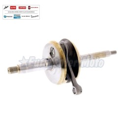 Cigueñal Original Piaggio Medley, Vespa GTS, Aprilia SR GT 125 Iget. Cat 1