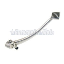 Pedal de arranque Vesa PK 50/125 XL, S, FL 125