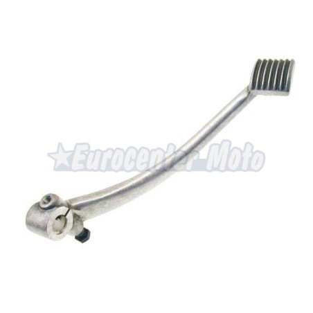 Pedal de arranque Vesa PK 50/125 XL, S, FL 125