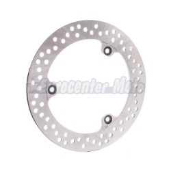 Disco de freno trasero NG 1757 Yamaha X-Max 125/300 desde 2018