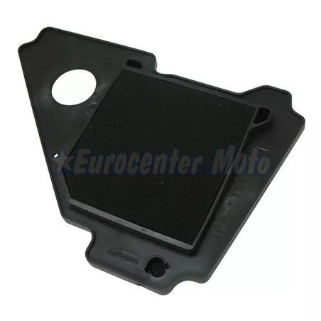 Filtro de aire Yamaha YBR 125 de 2006 a 2016