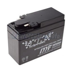 Batería Huawei SMF YTR4A-BS