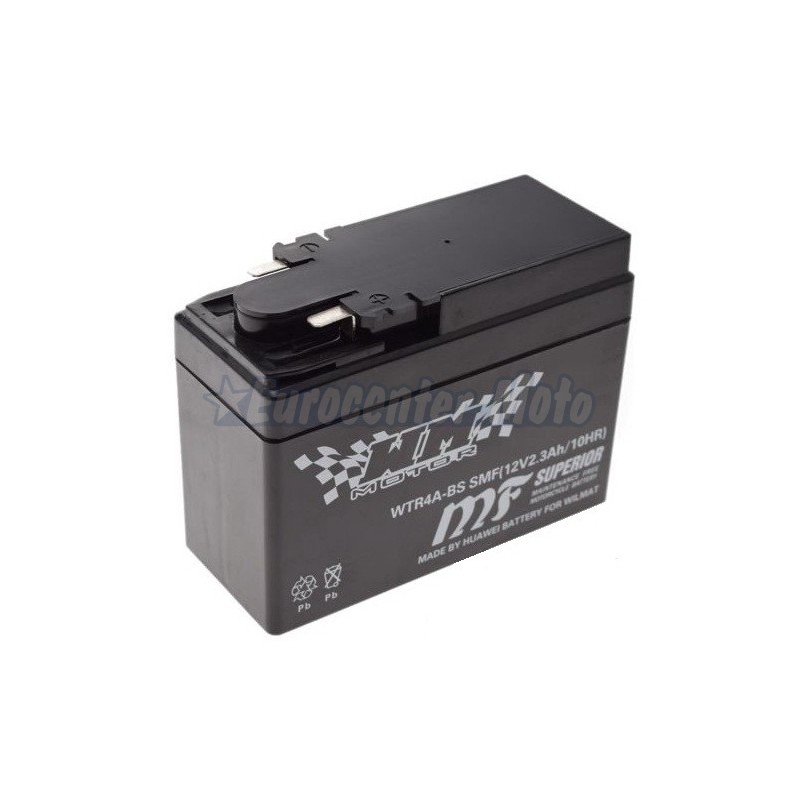 Batería Huawei SMF YTR4A-BS