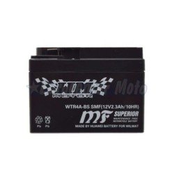 Batería Huawei SMF YTR4A-BS