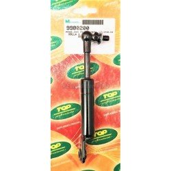 Amortiguador de asiento para Yamaha T-MAX 500/530cc desde 2008