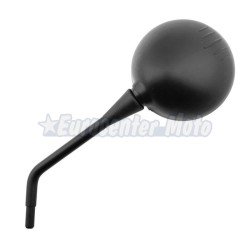 Espejo ambos lados BMW R 1200 GS de 2004 a 2010