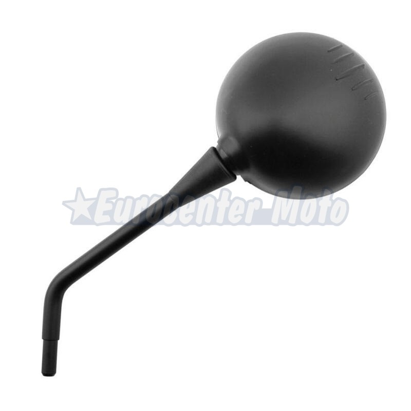 Espejo ambos lados BMW R 1200 GS de 2004 a 2010