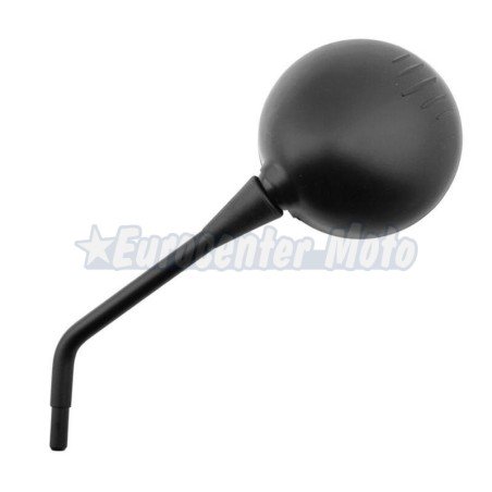 Espejo ambos lados BMW R 1200 GS de 2004 a 2010