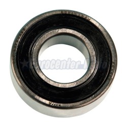 Cojinete KG 6204 2RS1 cerrado