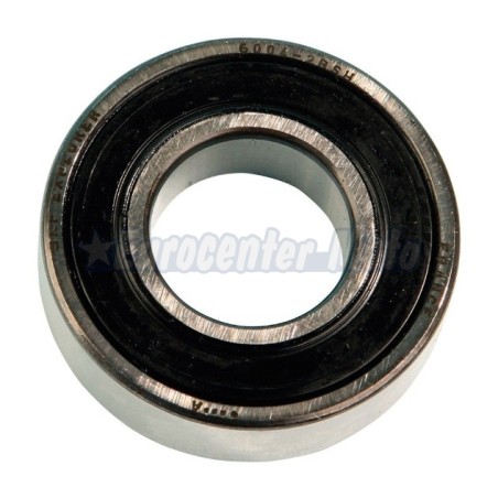 Cojinete KG 6204 2RS1 cerrado