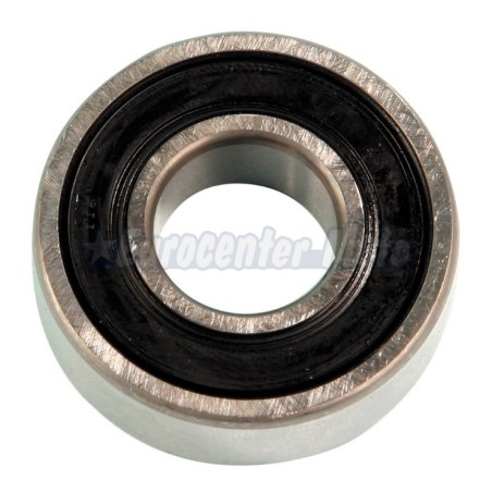 Cojinete Koyo 6300 2RSI Cerrado