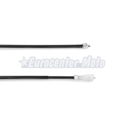 Transmisión cuenta Km Yamaha Jog antigua, Axis, Cosmo...