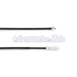 Transmisión cuenta Km Yamaha Jog antigua, Axis, Cosmo...