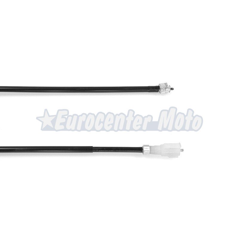 Transmisión cuenta Km Yamaha Jog antigua, Axis, Cosmo...