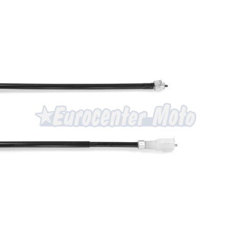 Transmisión cuenta Km Yamaha Jog antigua, Axis, Cosmo...