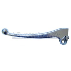 Maneta de freno trasero Yamaha Why 50 2T hasta 2006