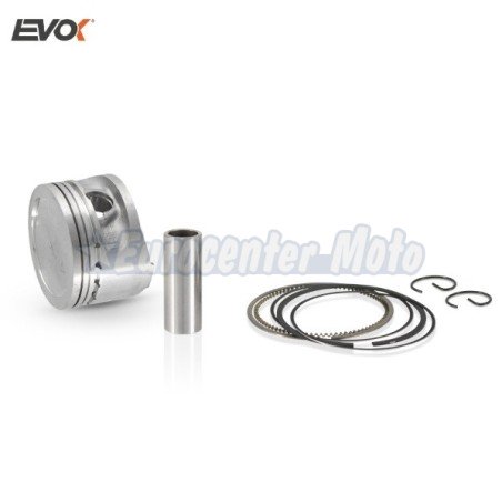 Pistón Evok Honda PCX 125 2013/2016 y SH 125 2013/2018. D.52,5mm