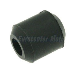 Goma amortiguador trasero Vespa varios modelos