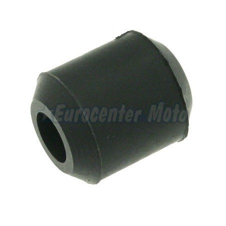 Goma amortiguador trasero Vespa varios modelos