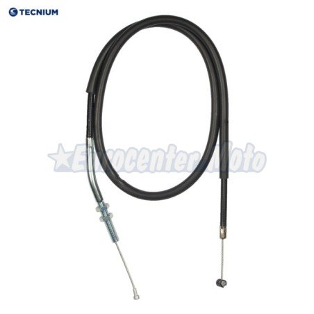 Transmisión embrague Honda XL 650 V Transalp de 2000 a 2005 (RD10, RD11)