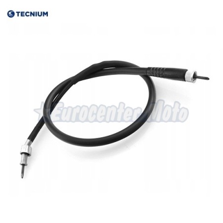 Transmisión cuenta Km Yamaha SR 250, Virago 250/535...