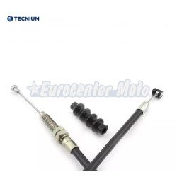 Transmisión embrague Honda CB 250 Two Fifty