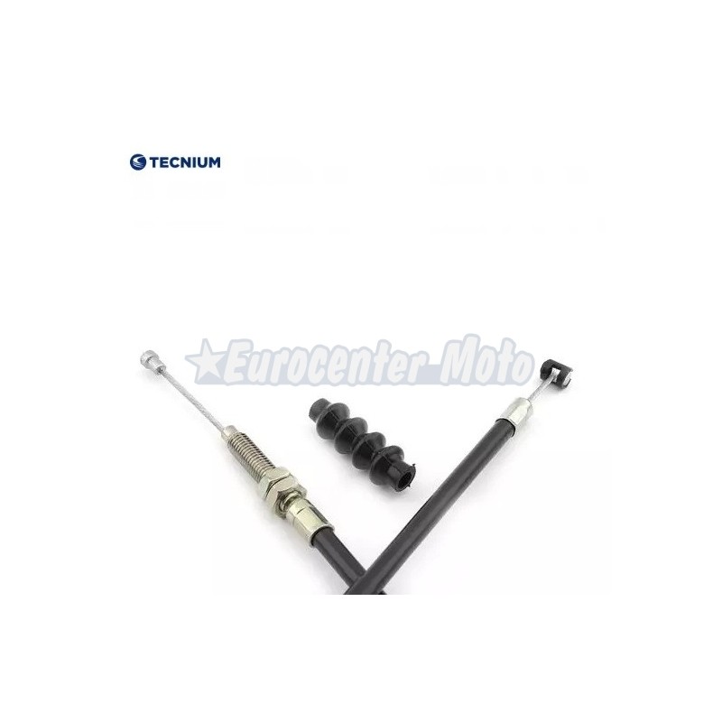 Transmisión embrague Honda CB 250 Two Fifty