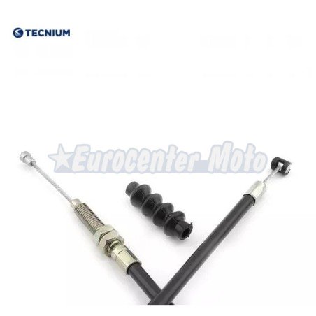 Transmisión embrague Honda CB 250 Two Fifty