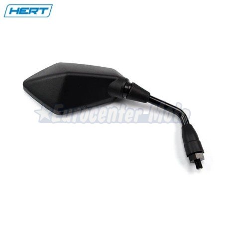 Espejo derecho Kawasaki Z 750/1000 de 2007 a 2012