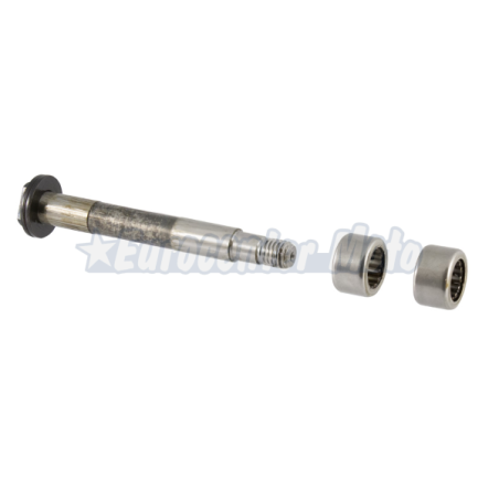 Eje suspensión Vespa 125-150cc 1963