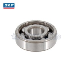Cojinete SKF 6303 Abierto