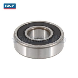Cojinete SKF 6204-2RSH