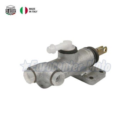 Bomba de freno Vespa Cosa 1/2