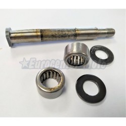 Eje suspensión Vespa 125-150cc 1963