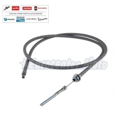 Transmisión de freno delantero Original Vespa PX, T5, TX, IRIS 125/150/200...